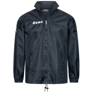 RAIN JACKET RAIN