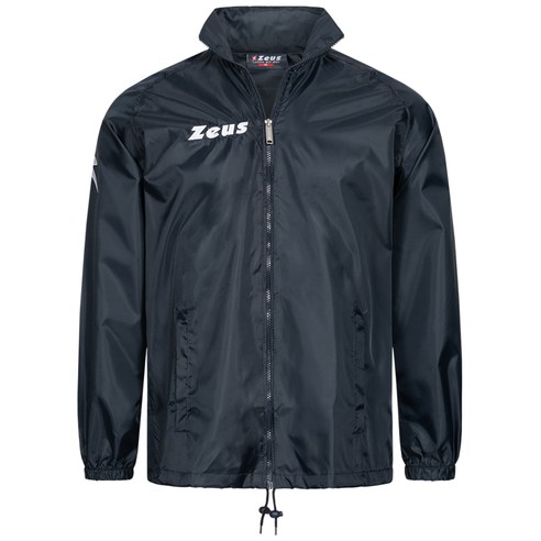RAIN JACKET RAIN RAIN JACKET RAIN