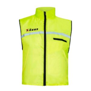 RAIN JACKET RUNNER SMANIC