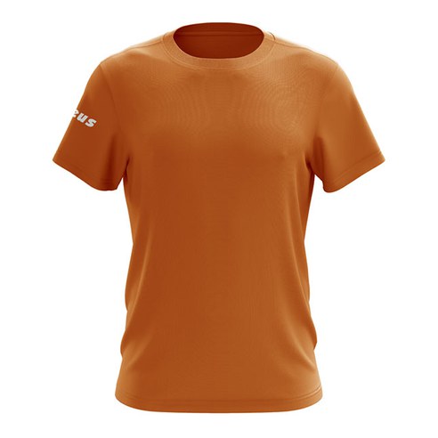 T-SHIRT BASIC M/C T-SHIRT BASIC M/C