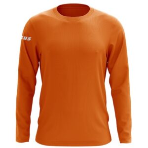 T-SHIRT BASIC M/L
