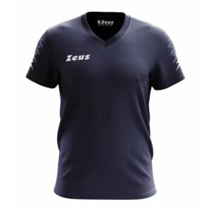 T-SHIRT PLINIO