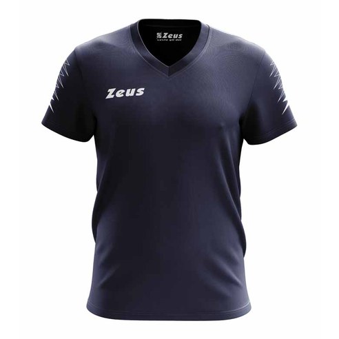 T-SHIRT PLINIO