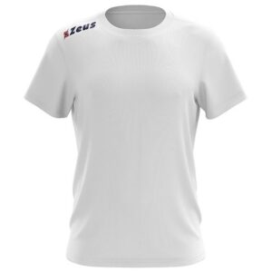 T-SHIRT PROMO