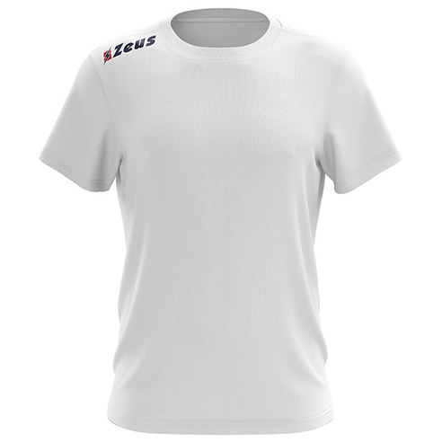 T-SHIRT PROMO T-SHIRT PROMO