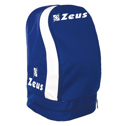 ZAINO ULYSSE ZAINO ULYSSE