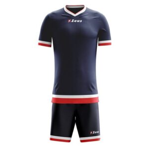 KIT MAGIC