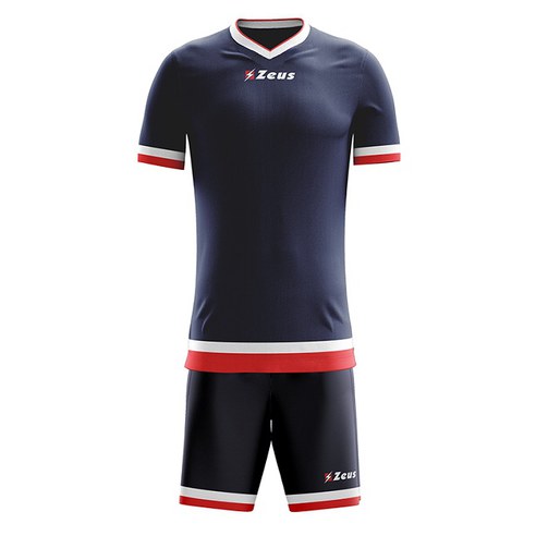 KIT MAGIC