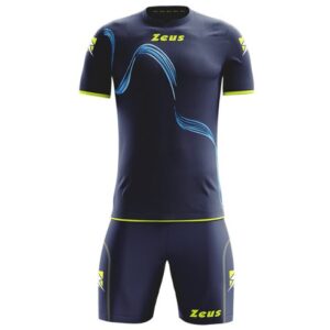 KIT BARCA