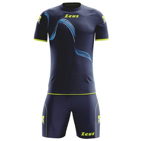 KIT BARCA