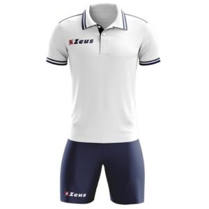 KIT BASIC