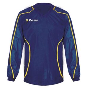RAIN JACKET EKO FAUNO