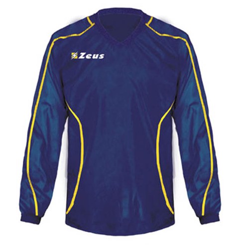 RAIN JACKET EKO FAUNO RAIN JACKET EKO FAUNO