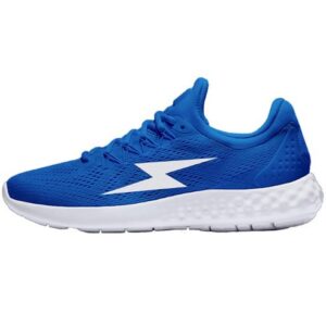 SCARPA MYLON