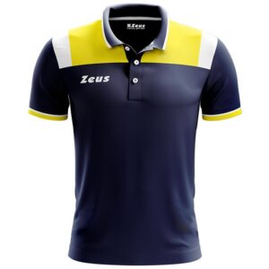 POLO VESUVIO