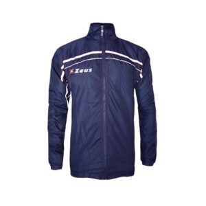 RAIN JACKET APOLLO