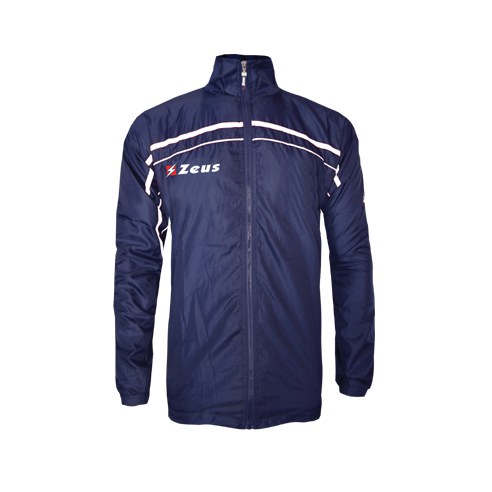 RAIN JACKET APOLLO RAIN JACKET APOLLO