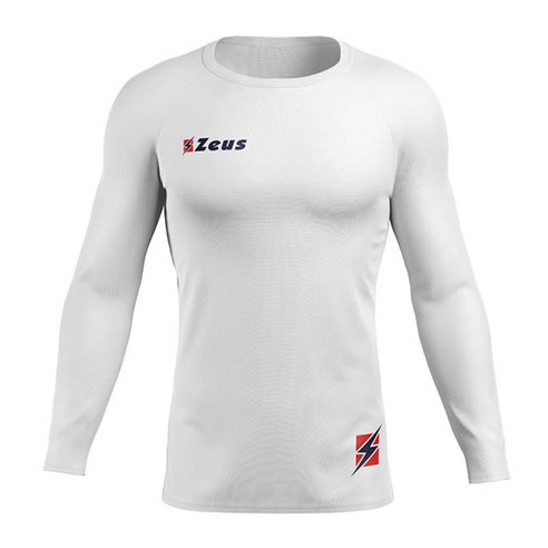 MAGLIA FISIKO M/L MAGLIA FISIKO M/L