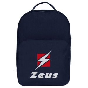 ZAINO SOFT