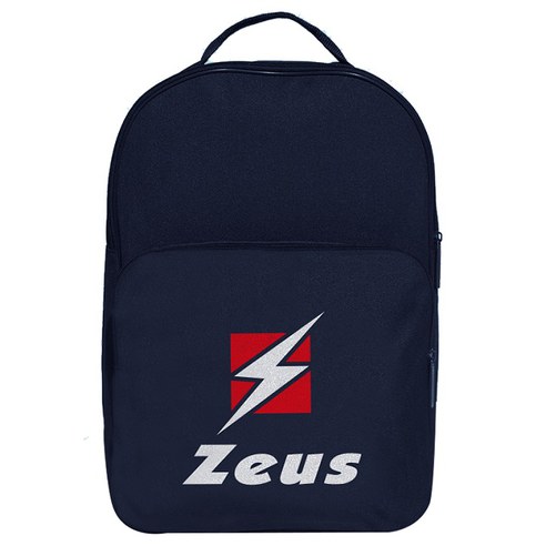 ZAINO SOFT ZAINO SOFT