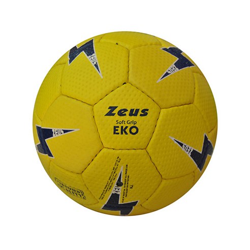 PALLONE HANDBALL EKO