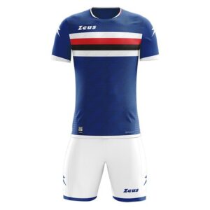 KIT ICON
