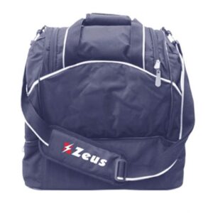 BORSA FITNESS