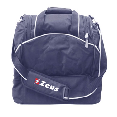 BORSA FITNESS