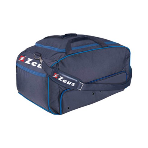 BORSA GIOVE