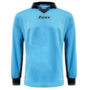 GK MAGLIA MONOS