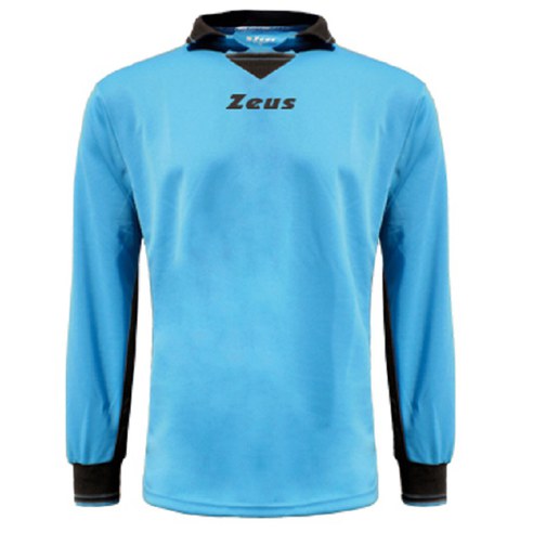 GK MAGLIA MONOS
