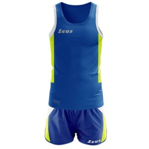 KIT ATLANTE