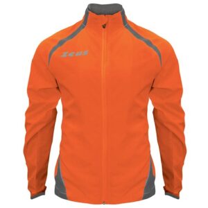 JACKET FLASH