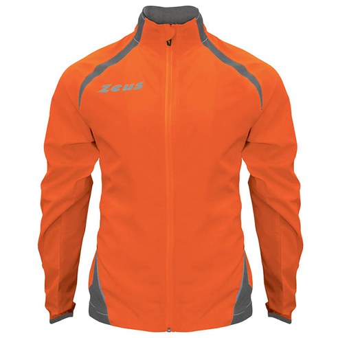 JACKET FLASH JACKET FLASH