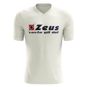 MAGLIA DUAL MC