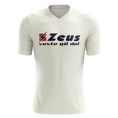 MAGLIA DUAL MC MAGLIA DUAL MC