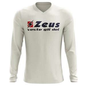 MAGLIA DUAL ML