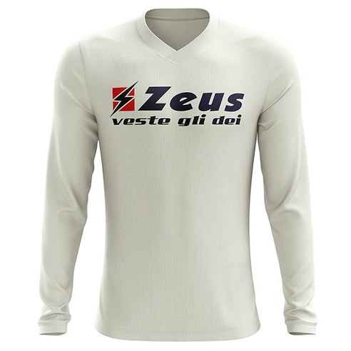 MAGLIA DUAL ML