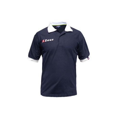 POLO SLAZ