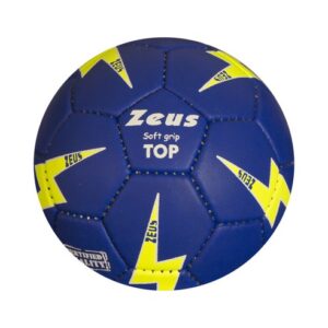 HANDBALL TOP