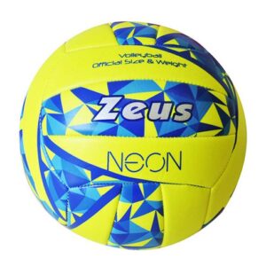 PALLONE NEON