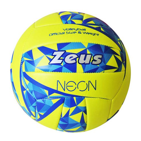 PALLONE NEON