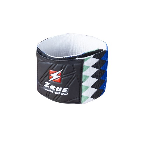 FASCIA CAPITANO VIP