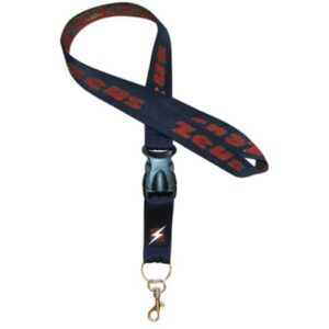 LANYARD ZEUS
