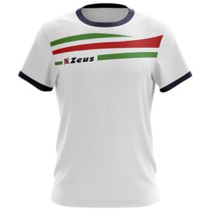 T-SHIRT ITACA