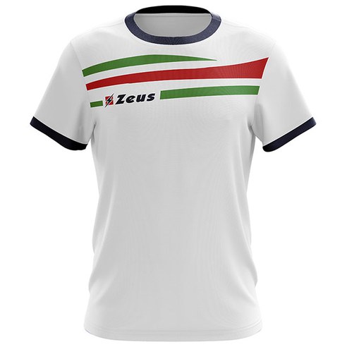 T-SHIRT ITACA