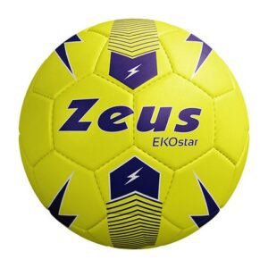 PALLONE EKOSTAR