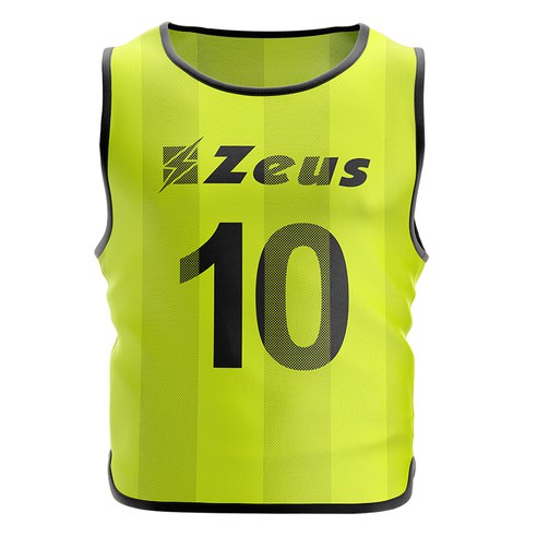 CASACCA PROMO NUMERATA