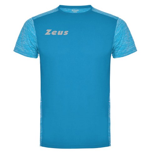 T-SHIRT CLICK