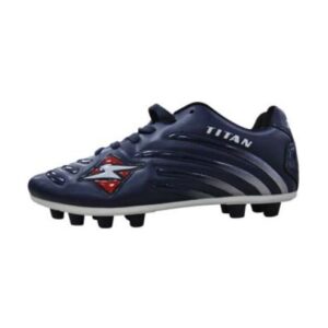 SCARPA TITAN PU